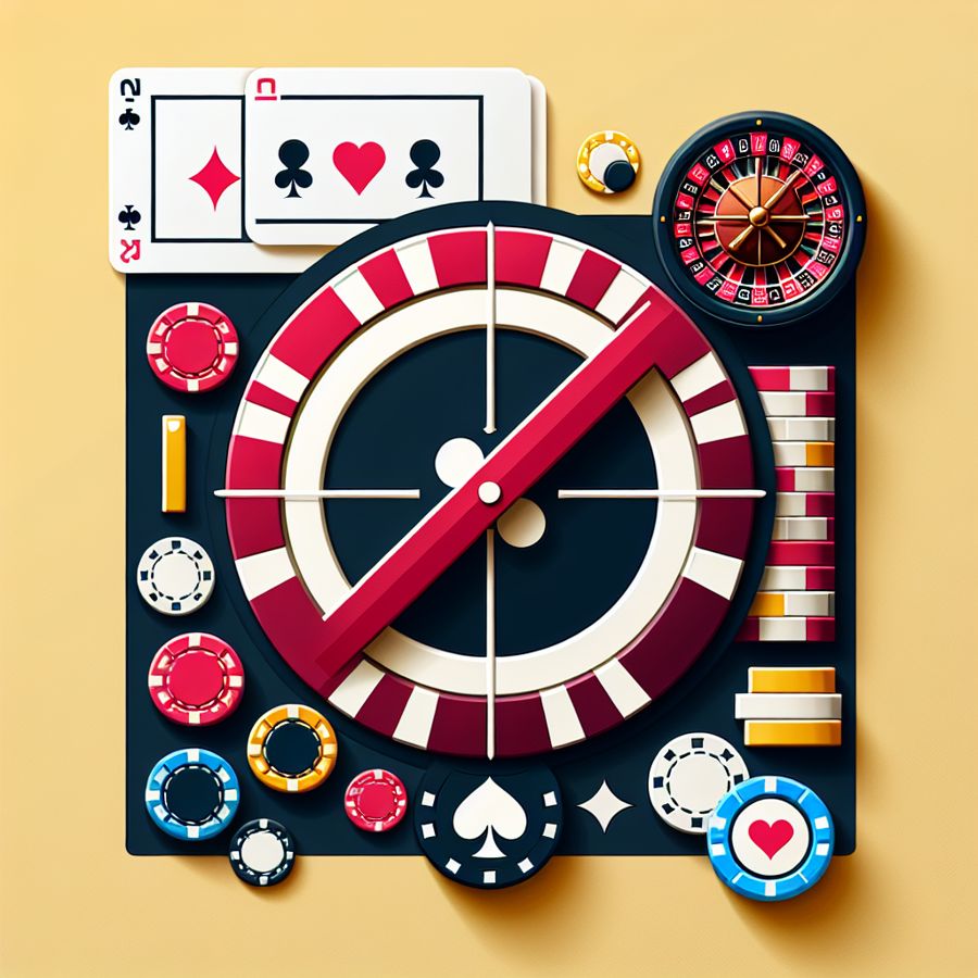 Mobilbahis çekim reddi: Neden olur, nasıl çözülür?